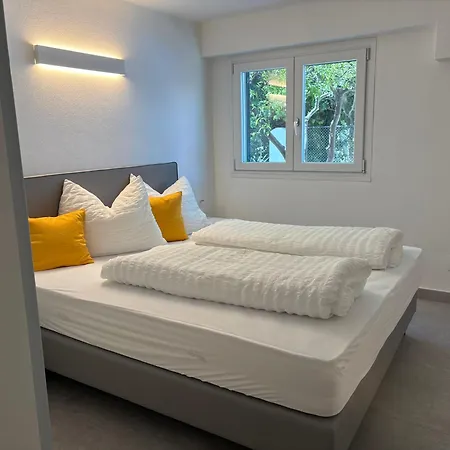 Sogno Al Mare Apartman Diano Marina
