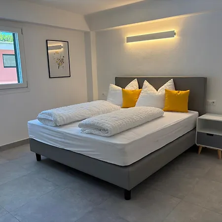Sogno Al Mare Apartmán Diano Marina